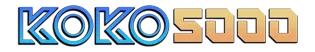 koko5000 — Pusat Unduh APK Indonesia