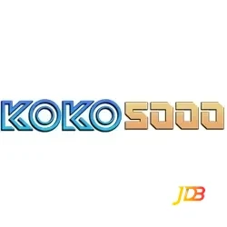 koko5000 Hub Unduhan